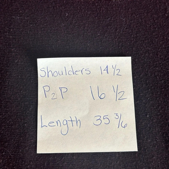 Vintage style Natura Dress brown long sleeve w/ cowl neck & 70s print. - Picture 6 of 8